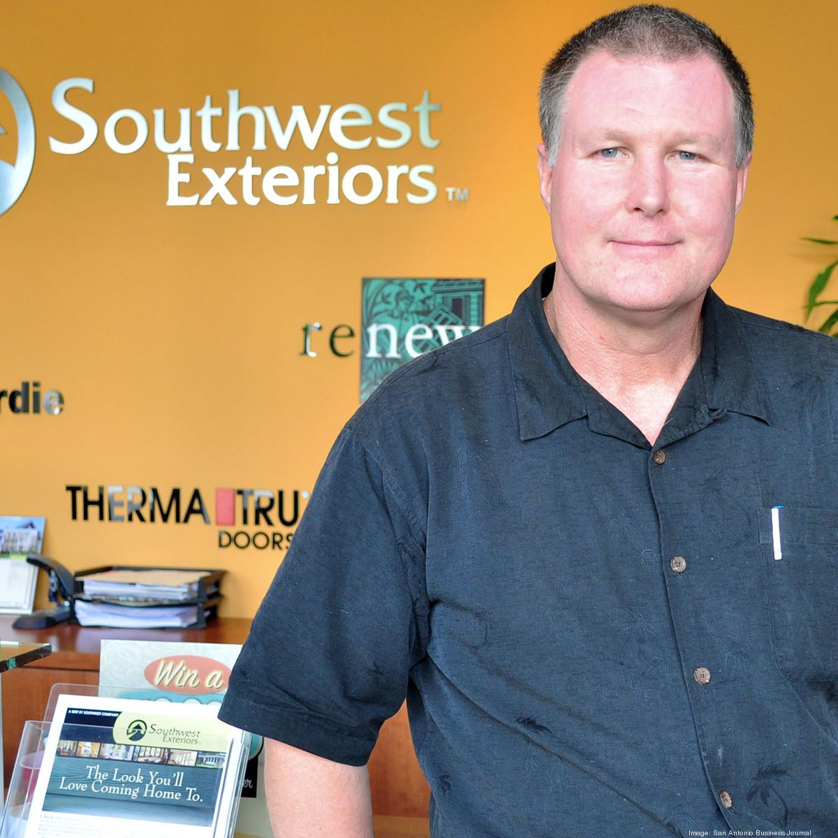 Eternal ROI Episode 54: Becoming the Steward of a Team-Owned Business for Christ with Scott Barr