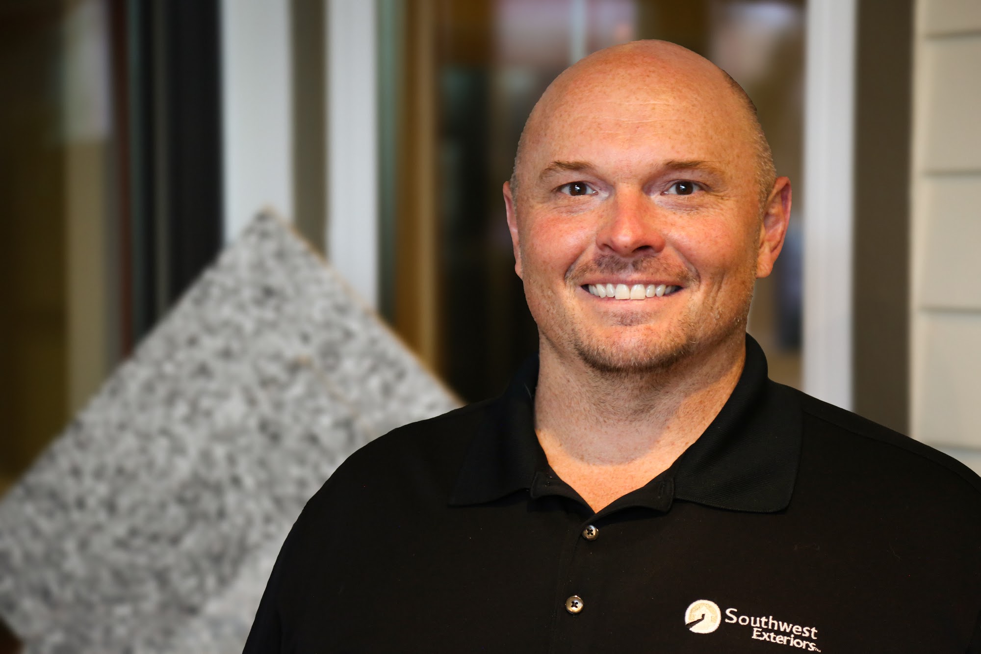 Eternal ROI Episode 55: The Human Impact of a Caring Culture with Ryan Houchen