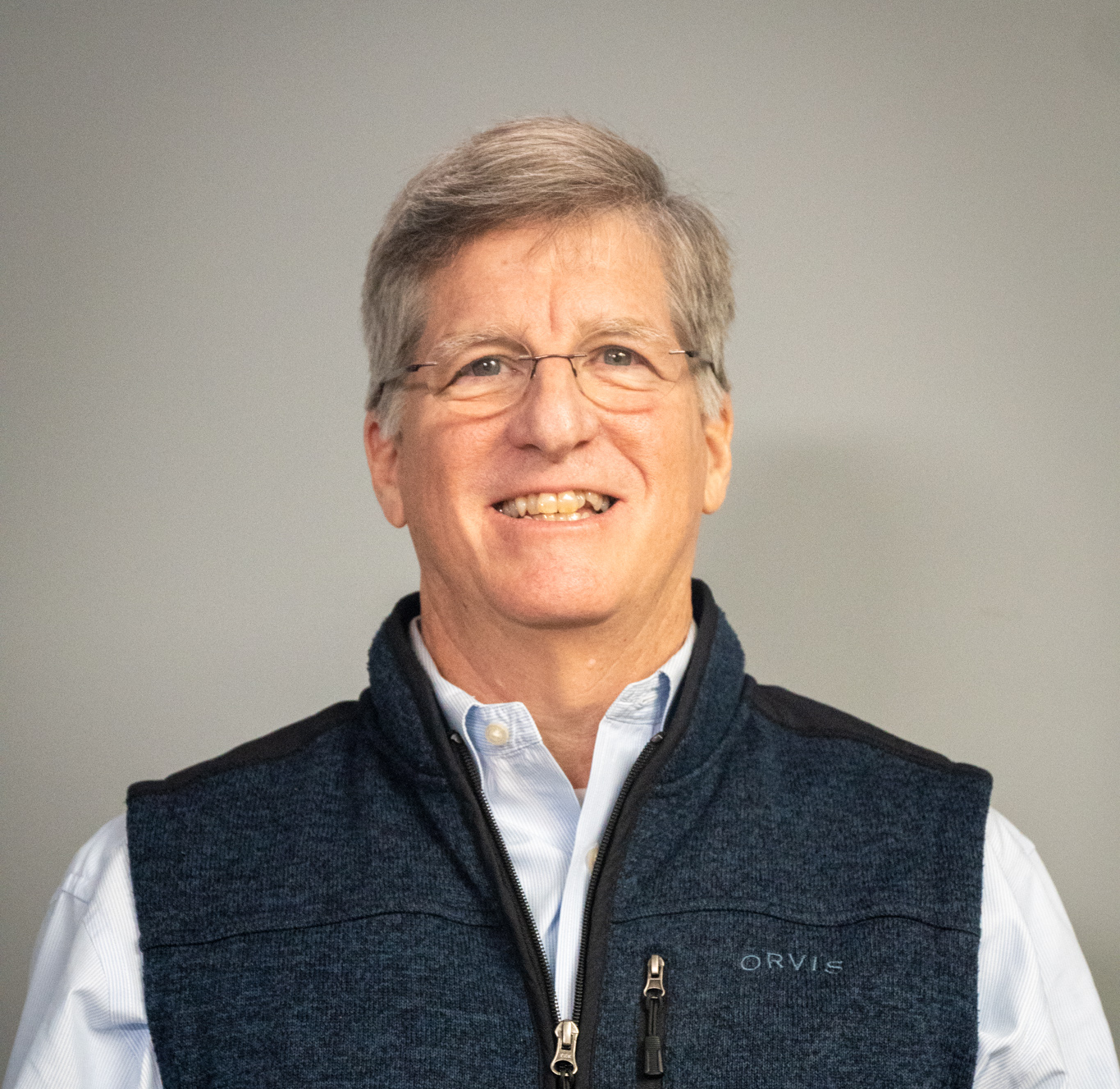 Eternal ROI Episode 59: What You Don’t Know About the Caring Team with Jody Armstrong