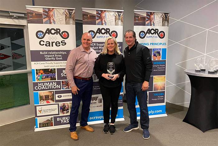 A Realistic Timeline for a Faith-Based Cultural Transformation