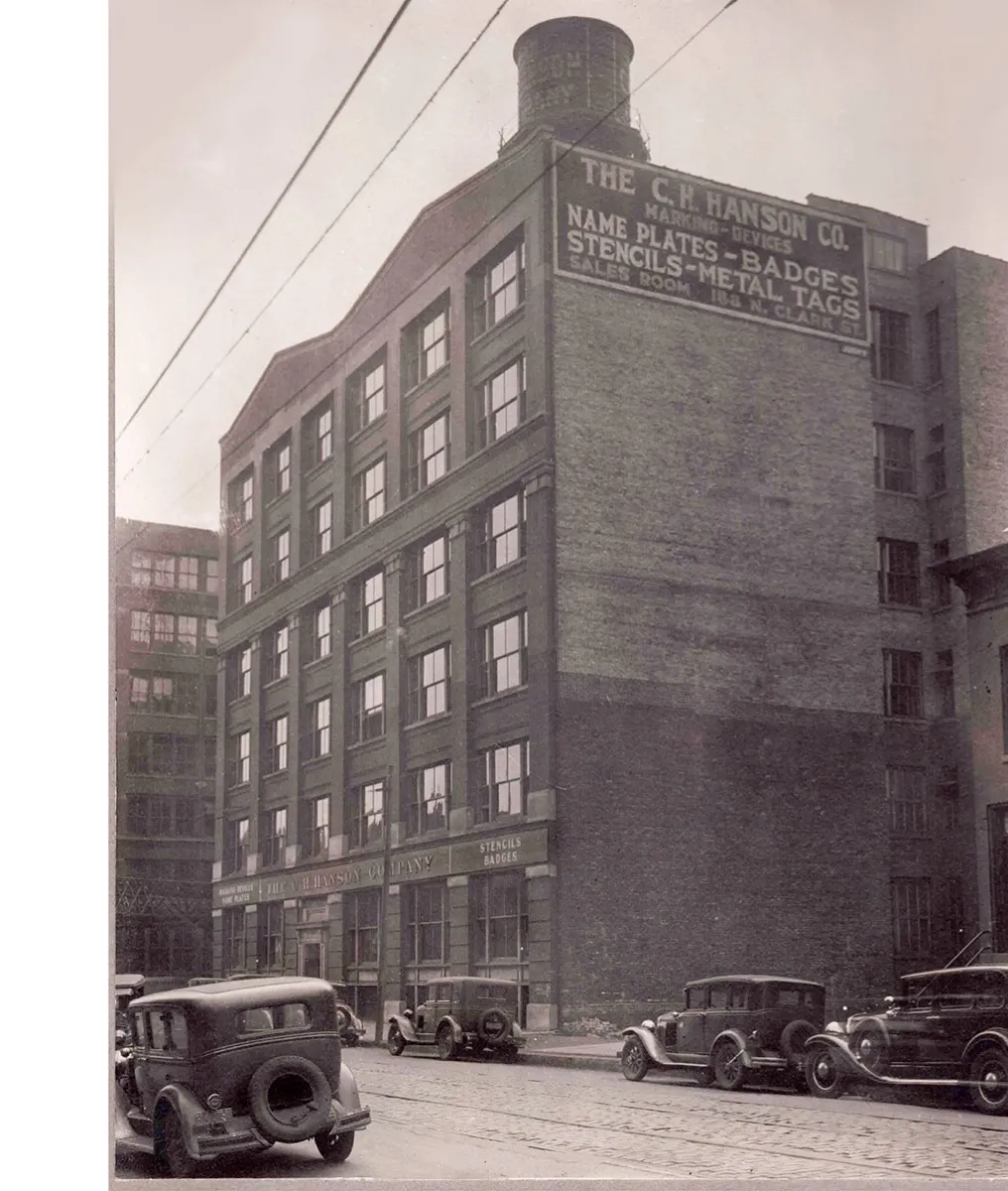 Why a Foundation of Faith Isn’t Enough